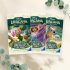 Archazia's Island Boosterbox Set 7 - Disney Lorcana