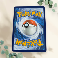 Bidoof 2023 Crown Zenith GG29/GG70 - Pokémon