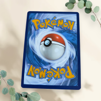 Braixen 2022 Silver Tempest TG01/TG30 - Pokémon