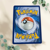 Castform 2024 Surging Sparks 195/191 - Pokémon