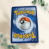 Charmander Promo #047 - Pokémon