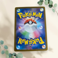 Dawn 2025 Japanse Inferno X 106/080 - Pokémon