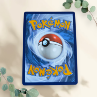 Espeon EX 2025 Prismatic Evolutions 034/131 - Pokémon