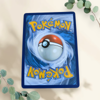 Flygon 2024 Surging Sparks 222/191 - Pokémon