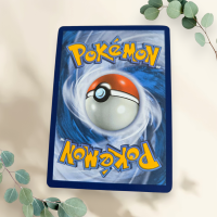 Iron Hands EX 2023 Paradox Rift 223/182 – Pokémon