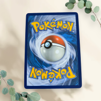 Jet Energy 2024 Surging Sparks 252/191 - Pokémon