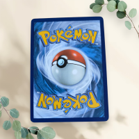 Jolteon EX 2025 Prismatic Evolutions 030/131 - Pokémon