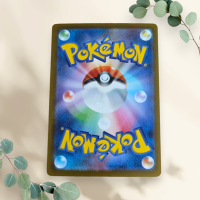 Lickitung 2024 Japanse Cyber Judge 082/071 - Pokémon