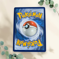 Team Rocket's Mewtwo 2025 Destined Rivals 081/182 - Pokémon