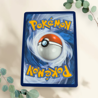 Pawmi 2024 Paldean Fates 226/091 - Pokémon