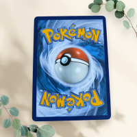 Pikachu EX 2025 Prismatic Evolutions 028/131 - Pokémon