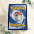 Pikachu 2019 Hidden Fates 19/68 - Pokémon