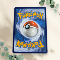 Pikachu 2024 Paldean Fates 018/091 - Pokémon