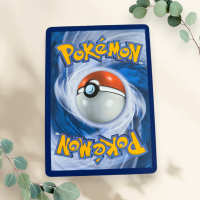 Pikachu 2024 Temporal Forces 051/162 - Pokémon