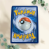 Slakoth 2024 Surging Sparks 212/191 - Pokémon