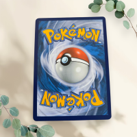 Umbreon 2025 Prismatic Evolutions 059/131 - Pokémon