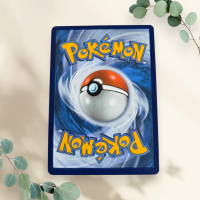 Victini EX 2023 Obsidian Flames 033/197 - Pokémon