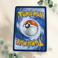 Zapdos EX 2023 151 145/165 - Pokémon