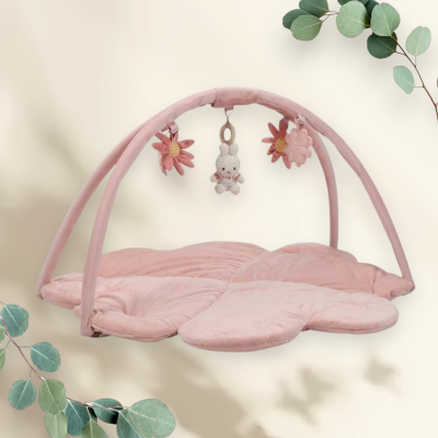 Speelkleed Lucky Blossom - Little Dutch