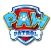 Paw Patrol