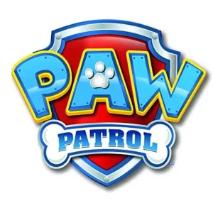 Paw Patrol
