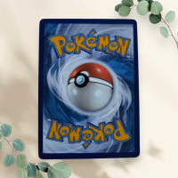 Mewtho VStar 2023 Crown Zenith GG44/GG70 - Pokémon