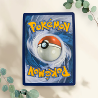 Altaria EX 2023 Paradox Rift 253/182 - Pokémon