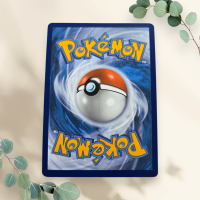 Gardevoir Ex 2024 Paldean Fates 217/091 - Pokémon