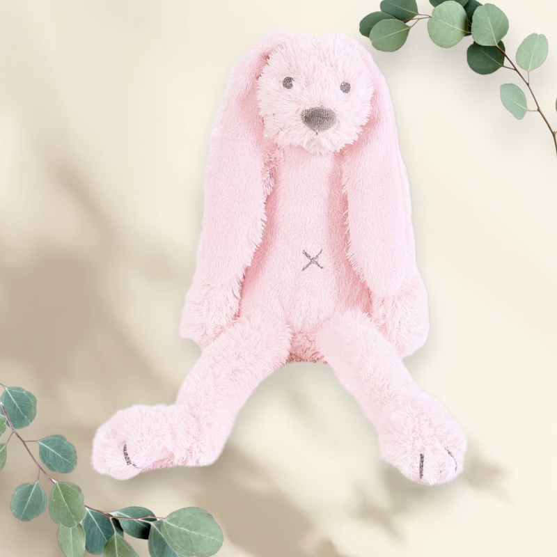 Konijn Richie 28cm Knuffel - Happy Horse