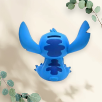 Spaarpot Stitch - 15cm