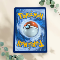 Jolteon VMax 2021 Evolving Skies 051/203 - Pokémon