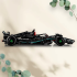 Huur - Lego 42171 Mercedes-AMG F1 W14 E Performance