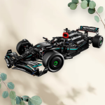 Huur - Lego 42171 Mercedes-AMG F1 W14 E Performance