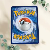 Charizard Vstar 2023 Crown Zenith 019/159 - Pokémon