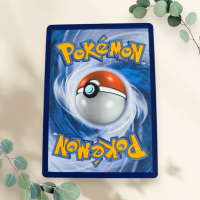 Charizard Vmax Promo SWSH261 - Pokémon