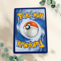 Charmander Promo Obsidian Flames 044 - Pokémon