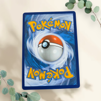 Trainer Friends in Sinnoh 2023 Crown Zenith 149/159 - Pokémon