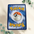 Mew EX 2023 151 193/165 - Pokémon