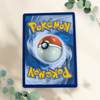 Minior 2023 Paradox Rift 201/182 – Pokémon