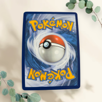 Nidoking 2023 151 174/165 - Pokémon