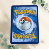 Trainer Penny 2024 Paldean Fates 239/091 - Pokémon