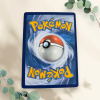 Pidgeot 2023 Obsidian Flames 225/197 - Pokémon