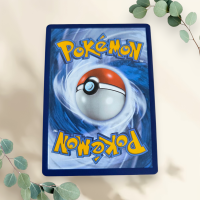 Pikachu Promo 2023 Paldea Evolved #027 - Pokémon