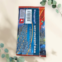 XY Primal Clash Boosterpack - Pokémon