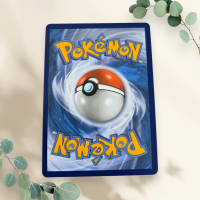 Scizor Vmax 2020 Darkness Ablaze 193/189 - Pokémon