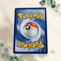 Snorunt 2023 Paradox Rift 188/182 - Pokémon