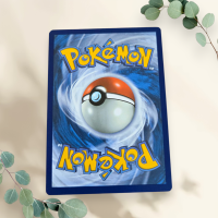 Swablu 2023 Paradox Rift 213/182 - Pokémon