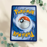 Tangela 2023 Scarlet & Violet 151 178/165 - Pokémon