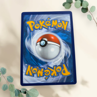 Urshifu Vmax 2022 Brilliant Stars TG19/TG30 - Pokémon