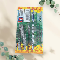 XY Flashfire Boosterpack - Pokémon